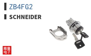 ZB4FG2