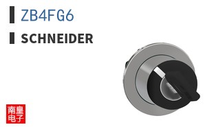 ZB4FG6