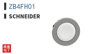 ZB4FH01