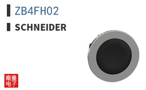 ZB4FH02