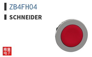 ZB4FH04