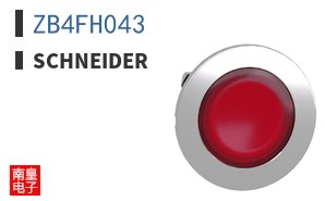 ZB4FH043