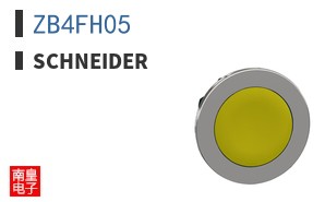 ZB4FH05