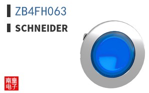 ZB4FH063
