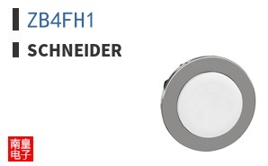 ZB4FH1
