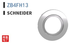 ZB4FH13