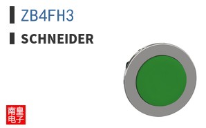 ZB4FH3