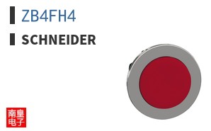 ZB4FH4
