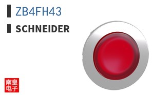 ZB4FH43