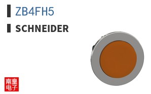 ZB4FH5