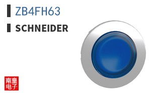 ZB4FH63