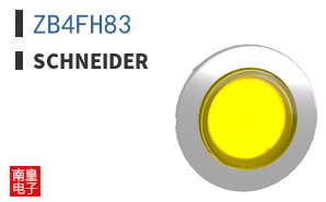 ZB4FH83