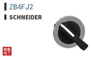 ZB4FJ2