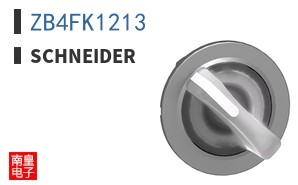 ZB4FK1213