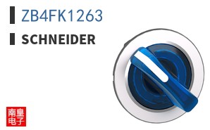ZB4FK1263