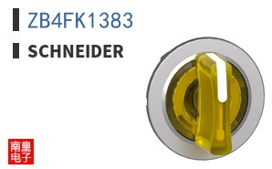 ZB4FK1383