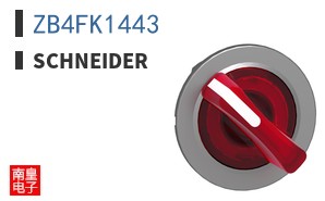 ZB4FK1443