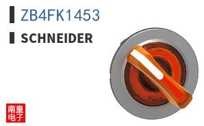ZB4FK1453
