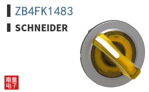 ZB4FK1483