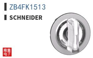 ZB4FK1513