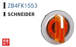ZB4FK1553