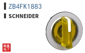 ZB4FK1883