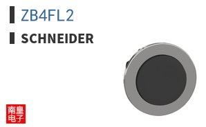 ZB4FL2