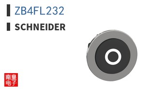 ZB4FL232