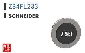 ZB4FL233