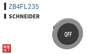 ZB4FL235