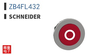 ZB4FL432