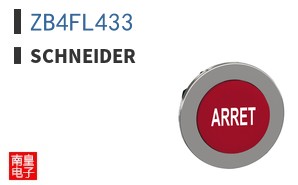 ZB4FL433