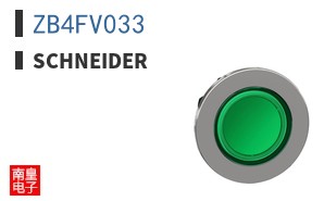 ZB4FV033
