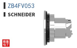 ZB4FV053