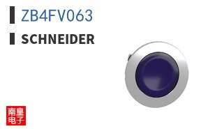 ZB4FV063