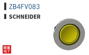 ZB4FV083