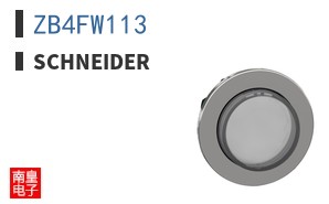 ZB4FW113