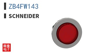 ZB4FW143