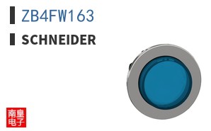 ZB4FW163