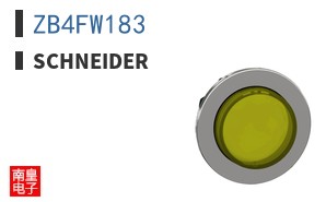ZB4FW183