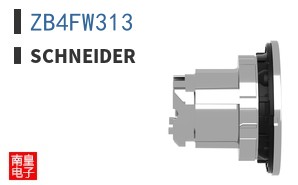 ZB4FW313