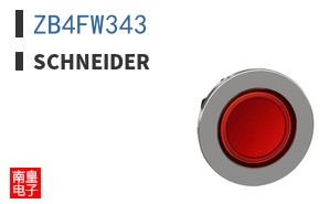 ZB4FW343