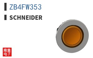 ZB4FW353
