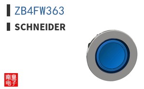 ZB4FW363