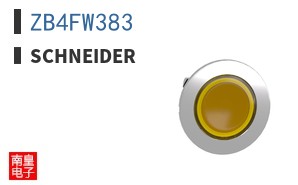 ZB4FW383