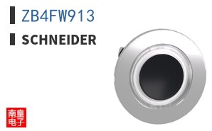 ZB4FW913