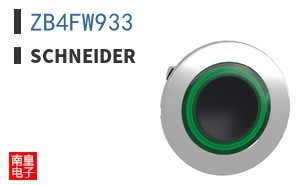 ZB4FW933