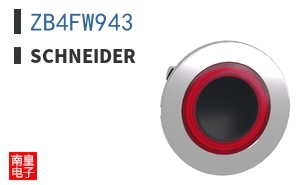ZB4FW943