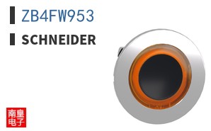 ZB4FW953