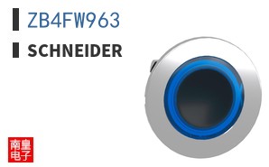 ZB4FW963